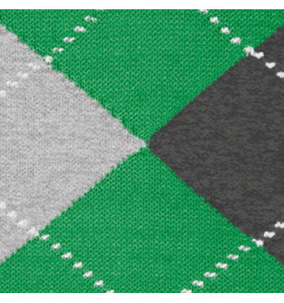 Burlington mec socks