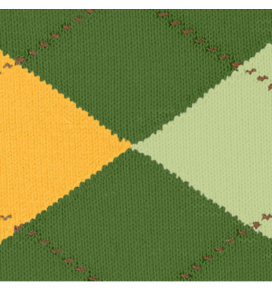 Burlington mec socks