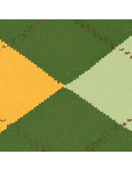 Burlington mec socks