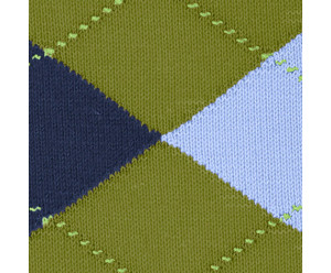 Chaussette burlington homme 2