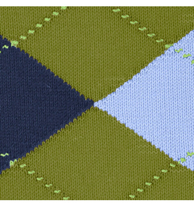 Burlington mec socks