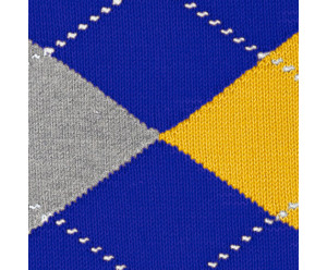 Chaussette burlington homme 2