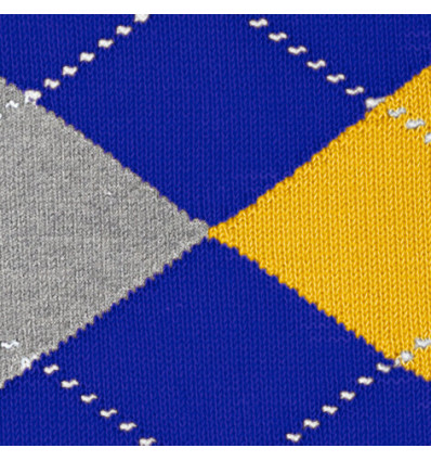 Burlington mec socks