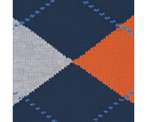 Chaussette burlington homme 2