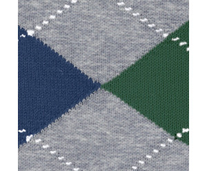 Chaussette burlington homme 2