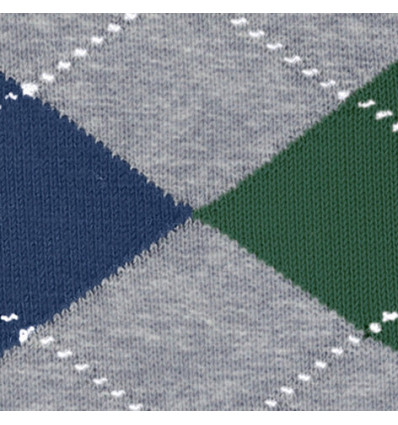 Burlington mec socks