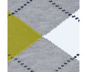 Chaussette burlington homme 2