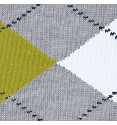 Burlington mec socks