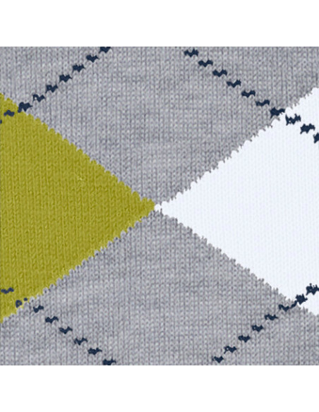 Burlington mec socks