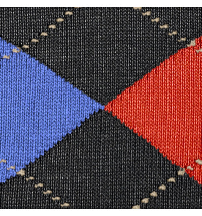 Burlington mec socks