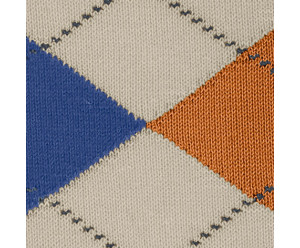 Chaussette burlington homme 2