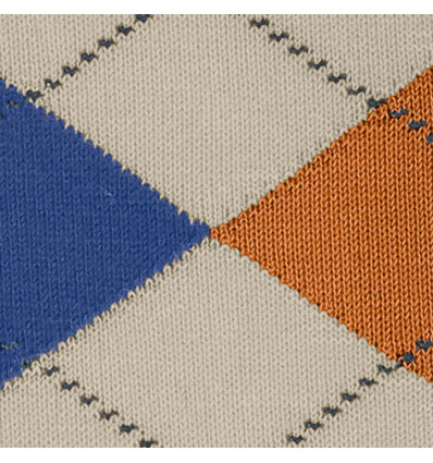 Burlington mec socks