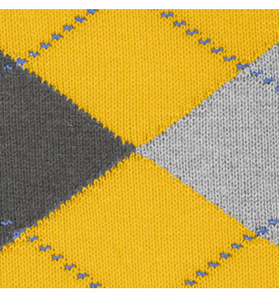 Burlington mec socks