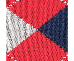 Chaussette burlington homme 2