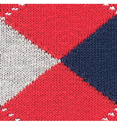 Burlington mec socks