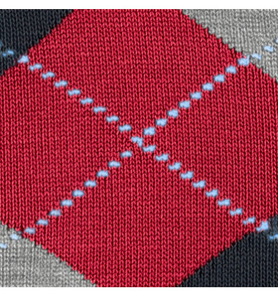 Burlington mec socks