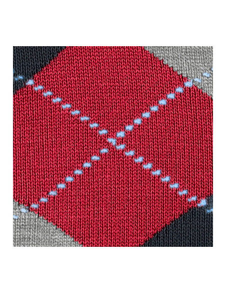 Burlington mec socks