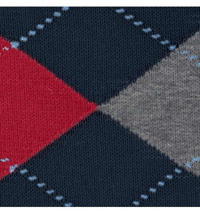 Burlington mec socks