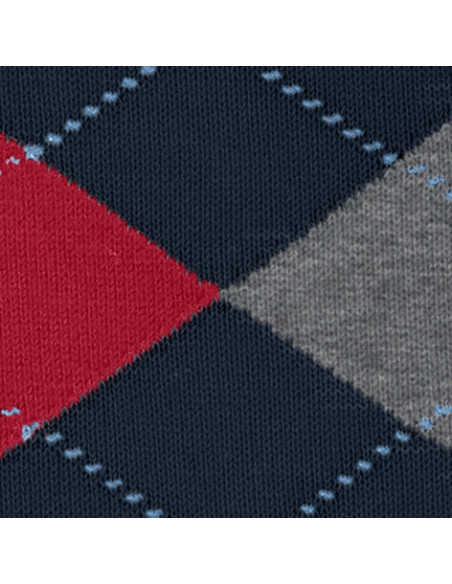 Burlington mec socks