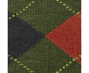 Chaussette burlington homme 2