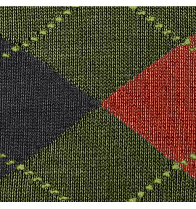 Burlington mec socks