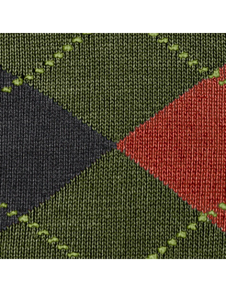 Burlington mec socks