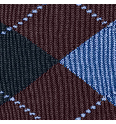 Burlington mec socks