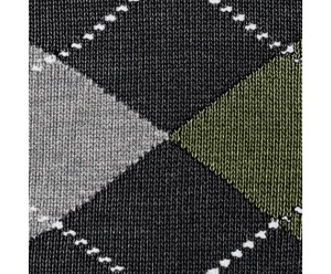 Chaussette burlington homme 2