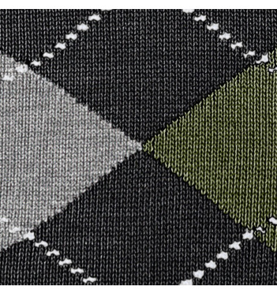 Burlington mec socks