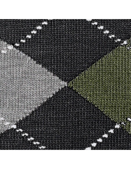 Burlington mec socks