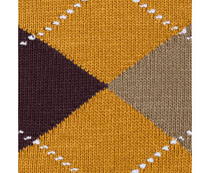 Chaussette burlington homme 2