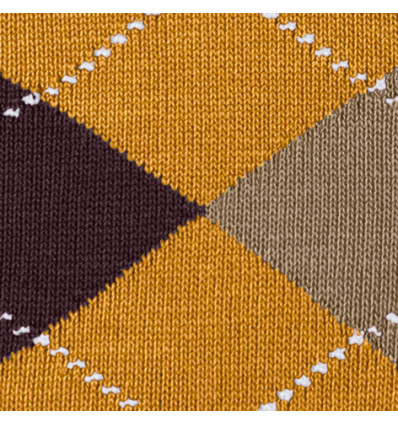 Burlington mec socks