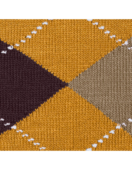 Burlington mec socks