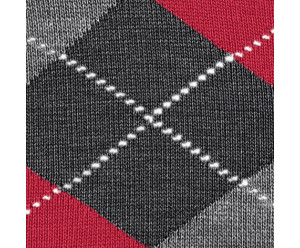 Chaussette burlington homme 2