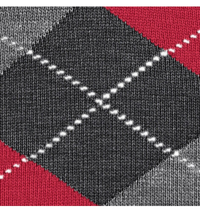 Burlington mec socks