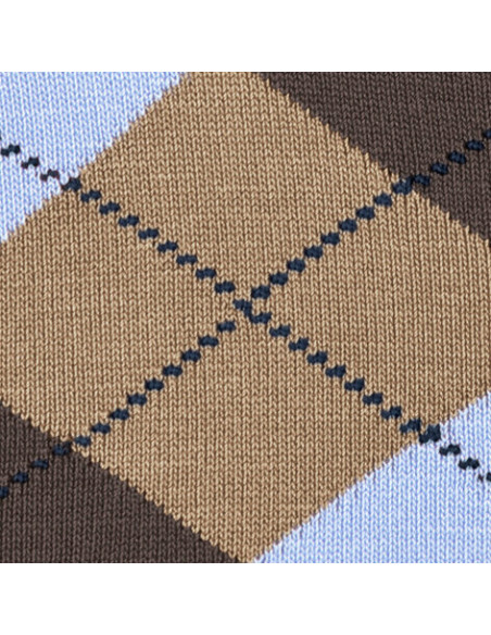 Burlington mec socks