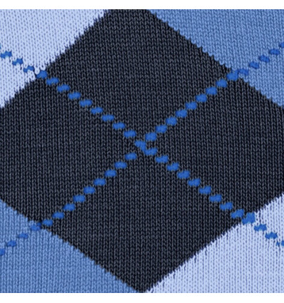 Burlington mec socks