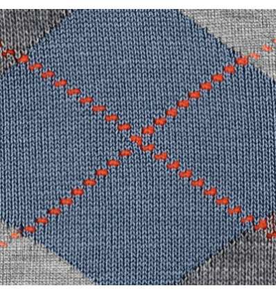 Burlington mec socks