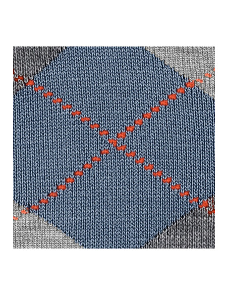 Burlington mec socks