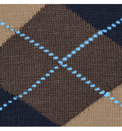 Burlington mec socks