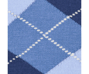 Chaussette burlington homme 2