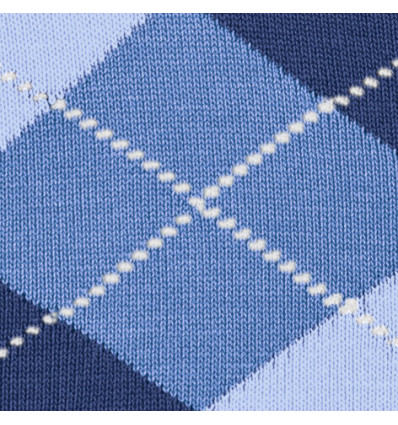 Burlington mec socks