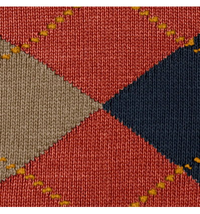 Burlington mec socks