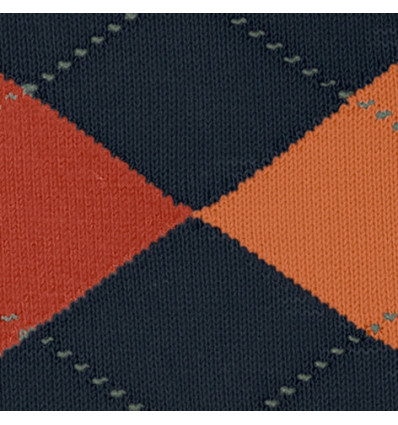 Burlington mec socks