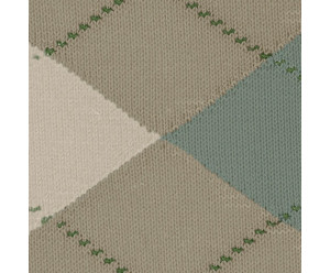 Chaussette burlington homme 2