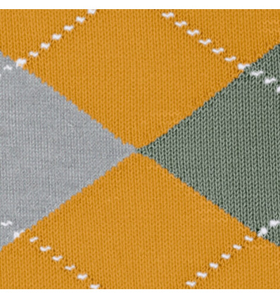 Burlington mec socks