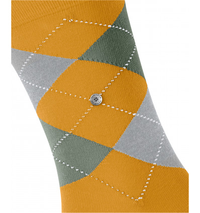 Burlington mec socks