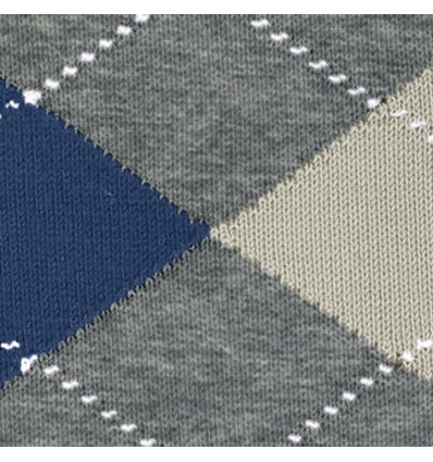 Burlington mec socks