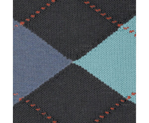 Chaussette burlington homme 2