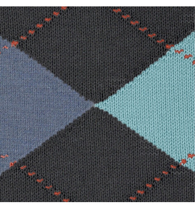 Burlington mec socks